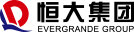 恒大集團(tuán)